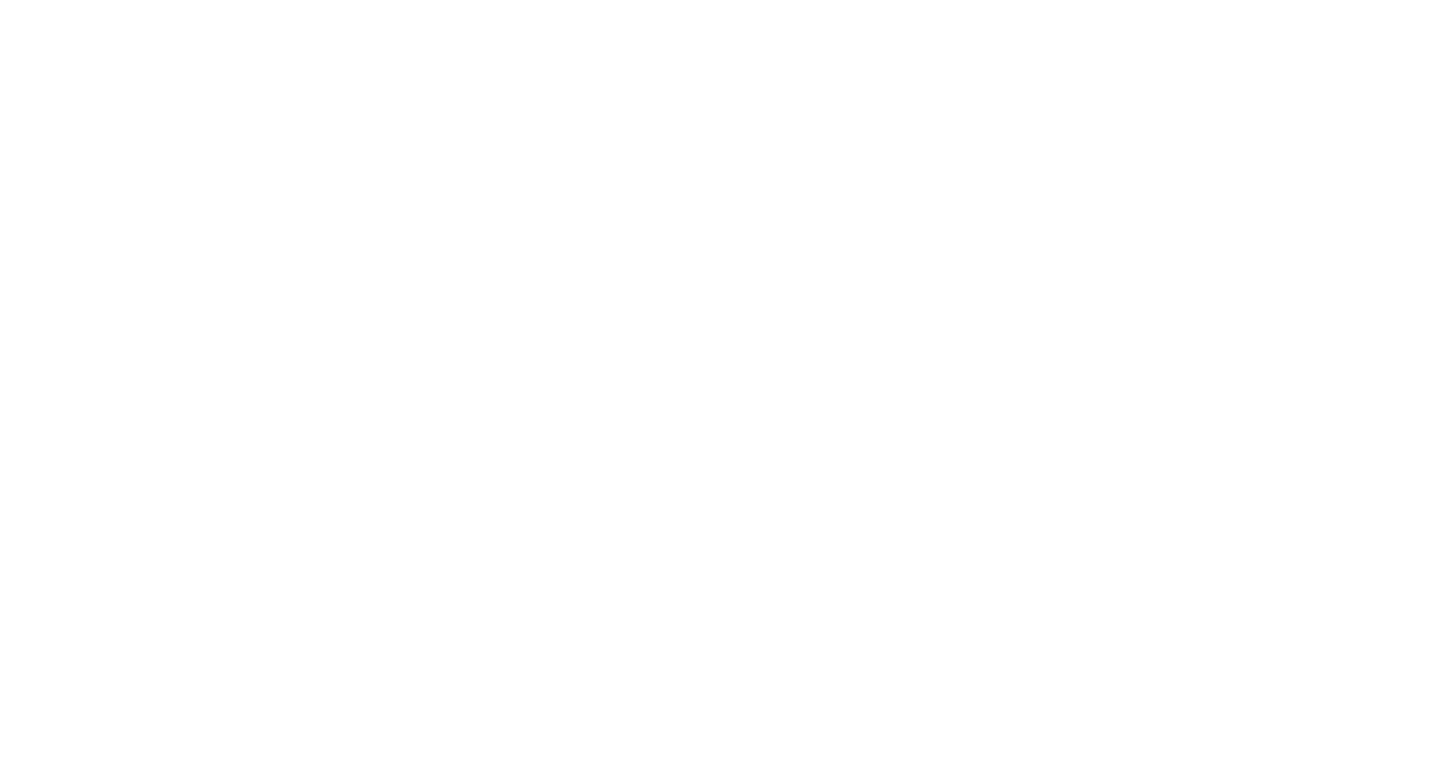 نبض سوشال